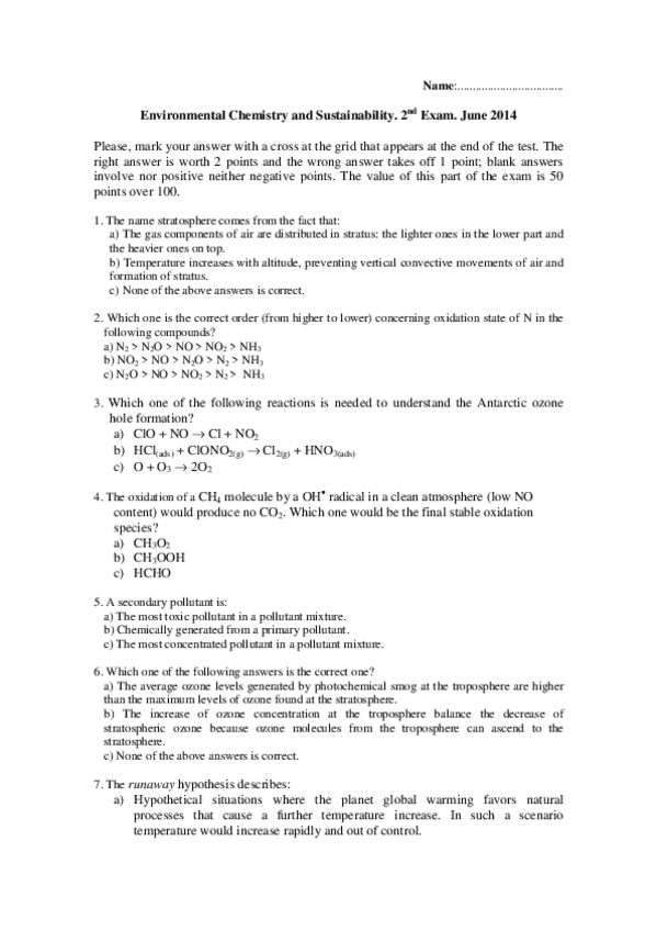 Miniatura del documento 2nd-2014.pdf