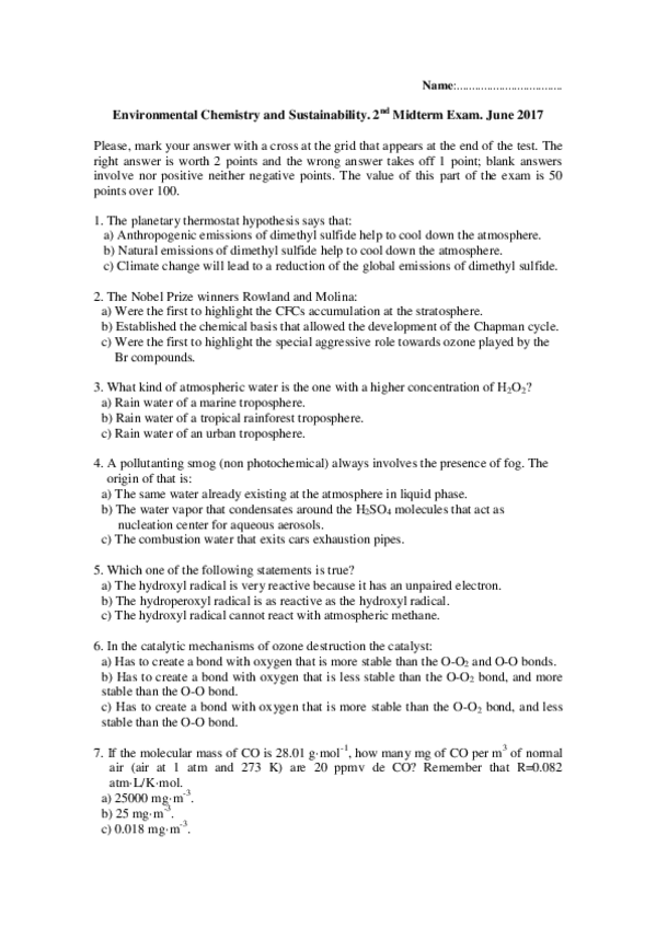 Miniatura del documento 2nd-2017.pdf