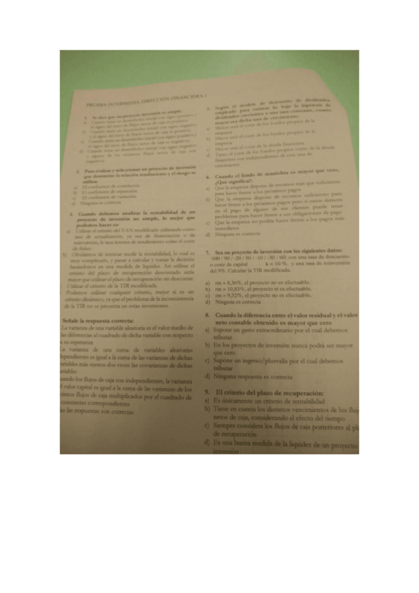 Miniatura del documento Prueba-Intermedia-DF.pdf