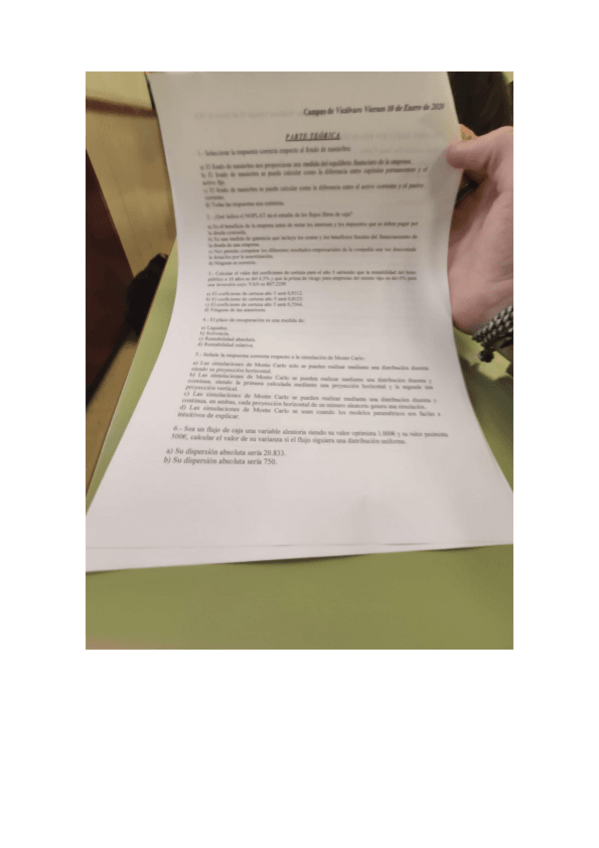 Miniatura del documento EXAMEN-FINAL-DIRECCION-FINANCIERA-.pdf