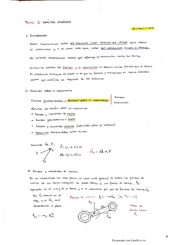 Miniatura del documento Apuntes-DINAMICA-P.pdf