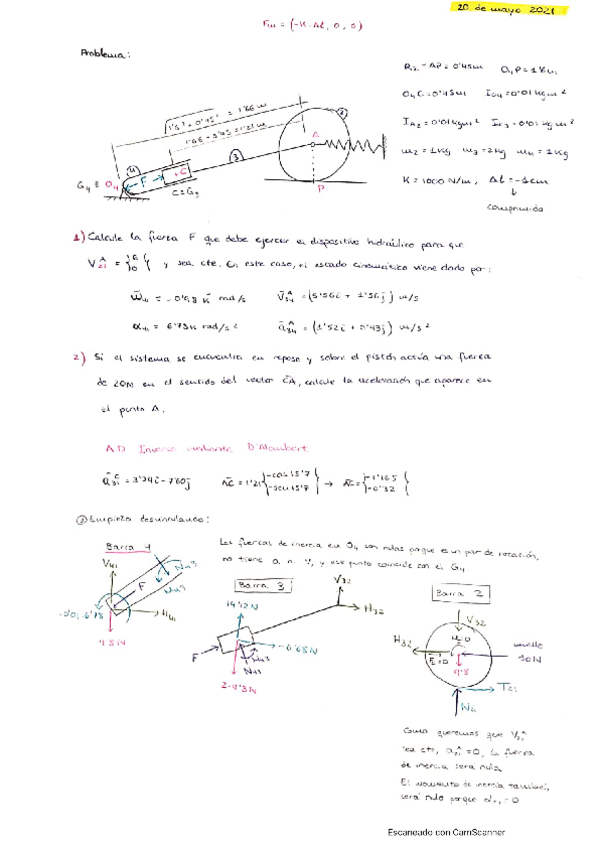 Miniatura del documento Ejercicios-resueltos-DINAMICA.pdf