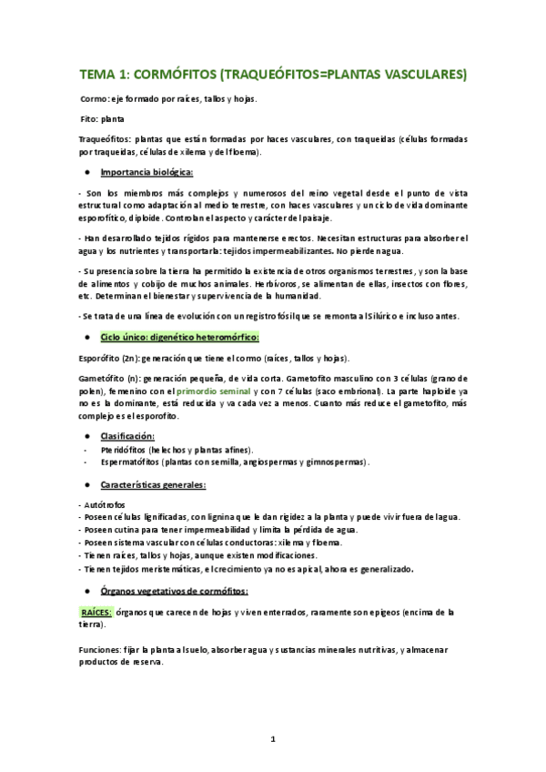 Miniatura del documento Apuntes-Botanica-II-parte-1.pdf