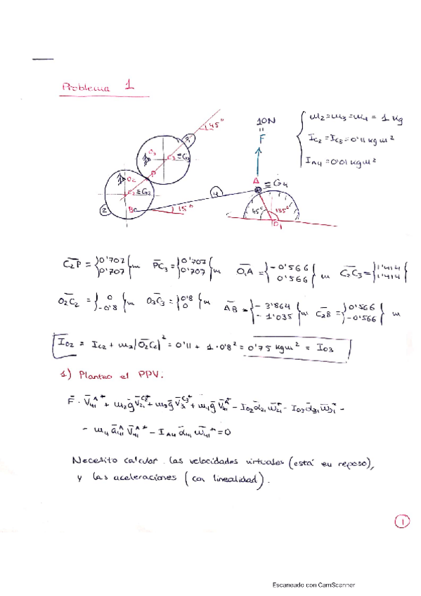 Miniatura del documento 2oparcial-RESUELTO-manana.pdf
