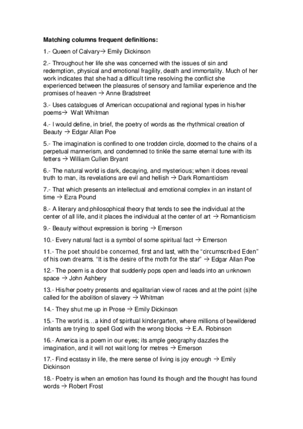 Miniatura del documento Matching-columns-frequent-definitions.pdf