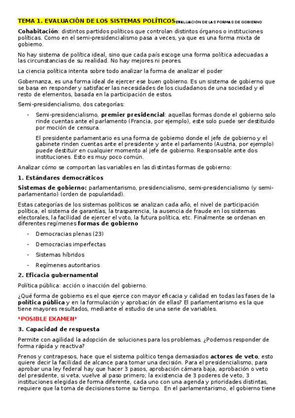 Miniatura del documento TEMAS.odt