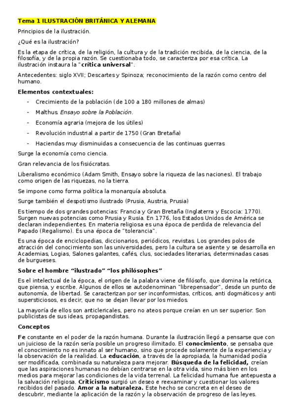 Miniatura del documento Principios-de-la-ilustracion.odt