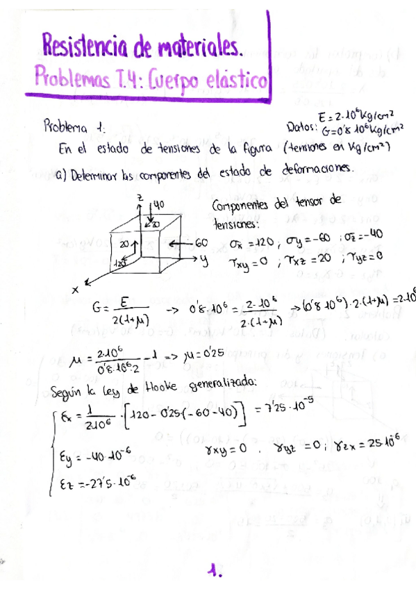 Miniatura del documento Documento-36.pdf