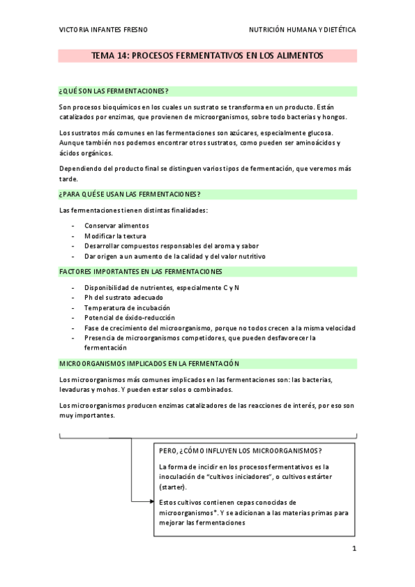 Miniatura del documento TEMA 14.pdf
