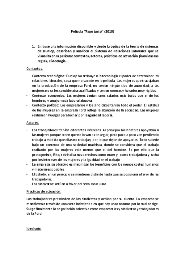 Miniatura del documento pago justo.pdf