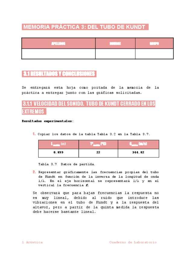 Miniatura del documento P1-P4.pdf