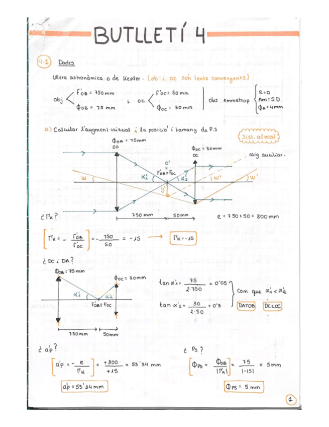 Miniatura del documento Butlleti-4-IOO.pdf