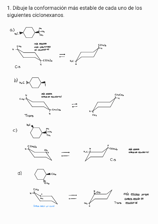Miniatura del documento EjerciciosTema2Estereoquimica.pdf
