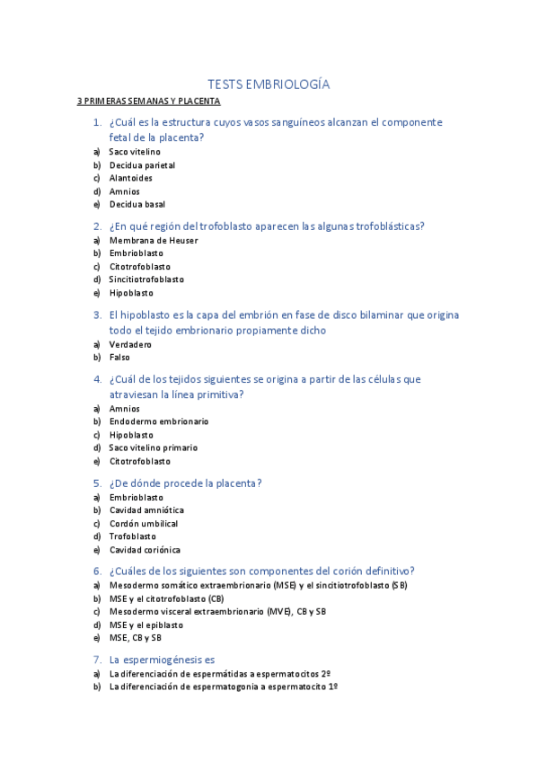 Miniatura del documento TESTS-EMBRIOLOGIA.pdf