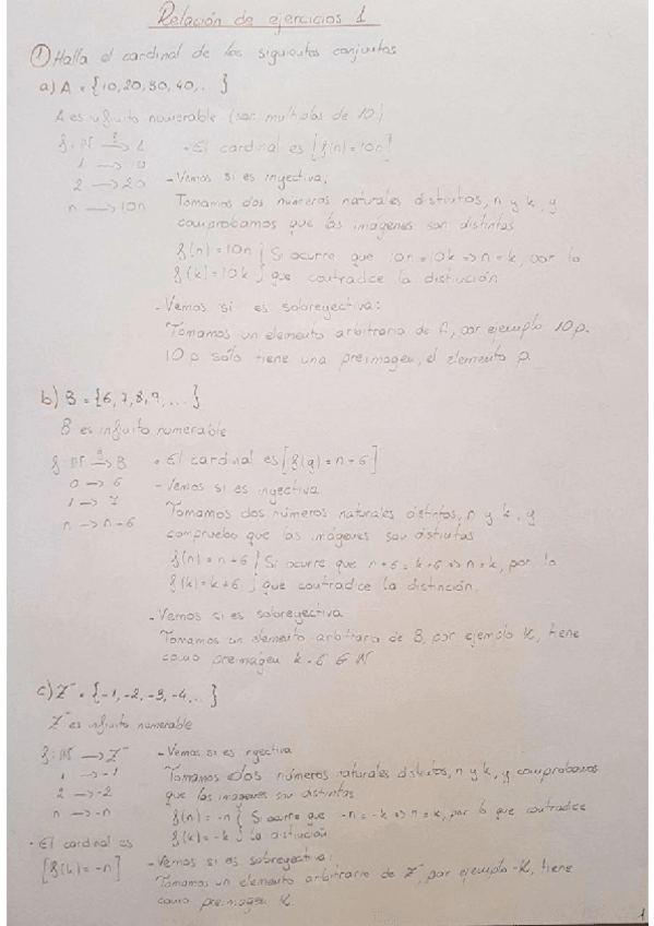 Miniatura del documento Ejs. Páginas 1-5.pdf