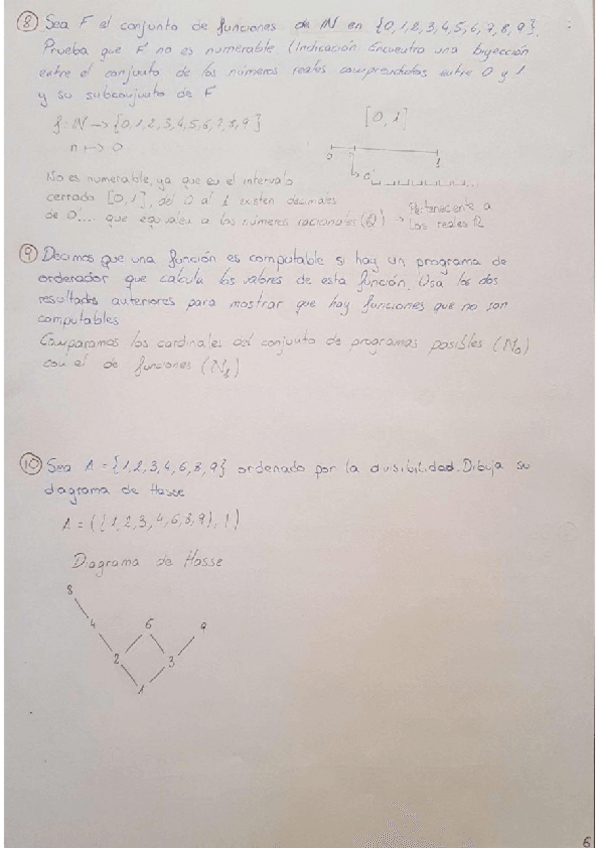 Miniatura del documento Ejs. Páginas 6-10.pdf