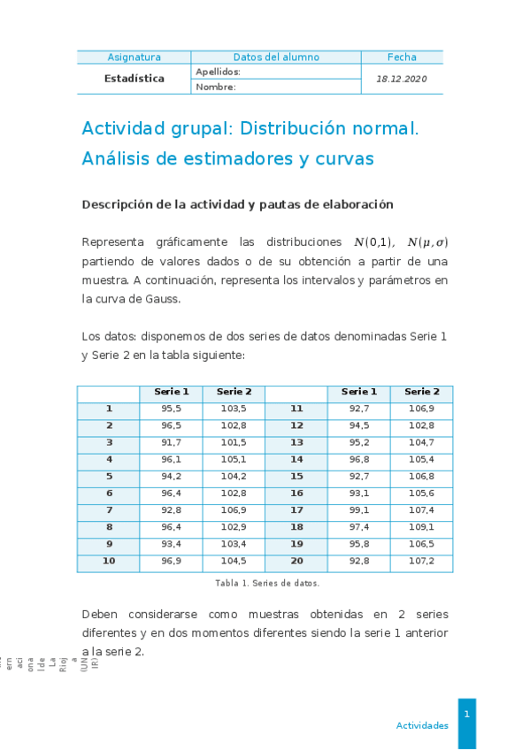 Miniatura del documento Distribucion-normal.docx