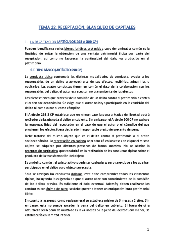 Miniatura del documento APUNTES-TEMA-12.pdf