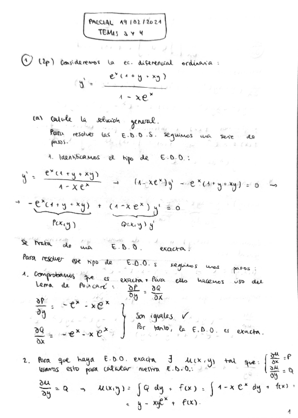 Miniatura del documento PARCIAL-TEMAS-3-Y-4-FEB-2021-RESUELTO.pdf