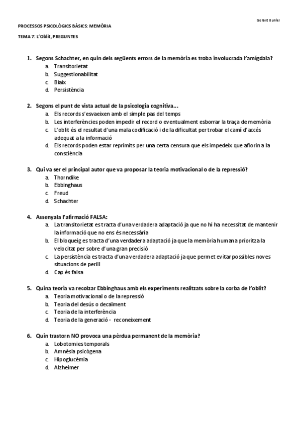 Miniatura del documento t7-preguntes.pdf