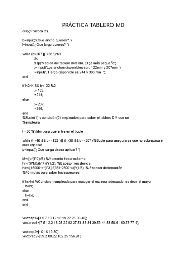 Miniatura del documento PRACTICA-TABLERO-MD.pdf
