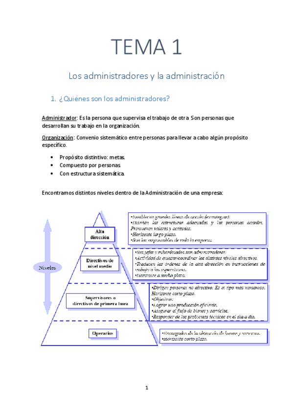 Miniatura del documento Tema 1.pdf