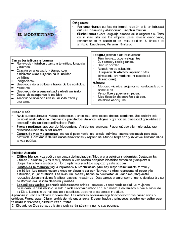Miniatura del documento lengua-castellana.pdf