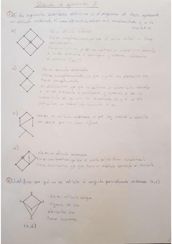 Miniatura del documento Ejs. Páginas 1-5.pdf