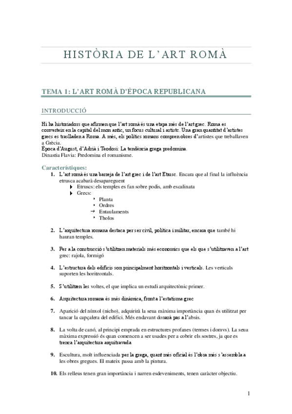 Miniatura del documento Historia-de-lart-roma.pdf