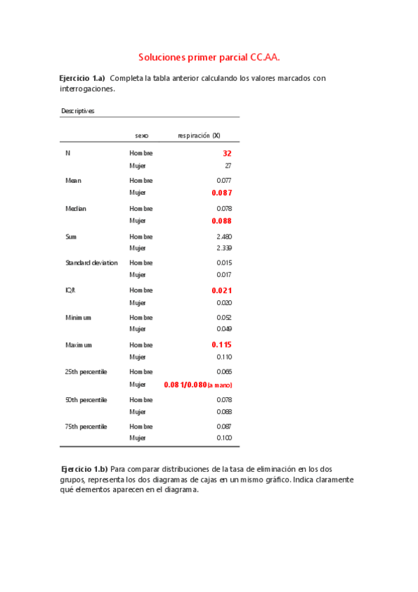 Miniatura del documento Parcial-1-2021.pdf