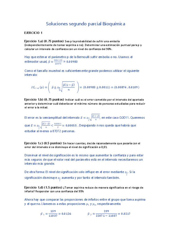 Miniatura del documento Parcial-2-2021.pdf