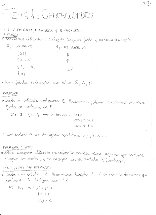 Miniatura del documento APUNTES-TAL-TEMA-1.pdf