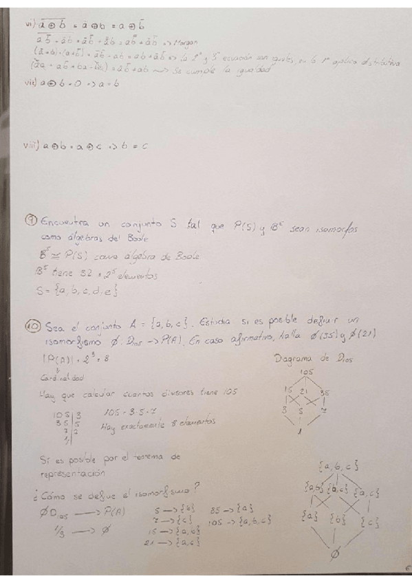 Miniatura del documento Ejs. Páginas 6-10.pdf