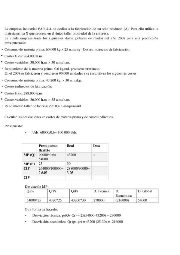 Miniatura del documento Pau S.A..pdf