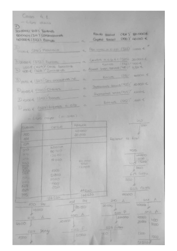 Miniatura del documento Supuesto-no4-Ciclo-contable.pdf