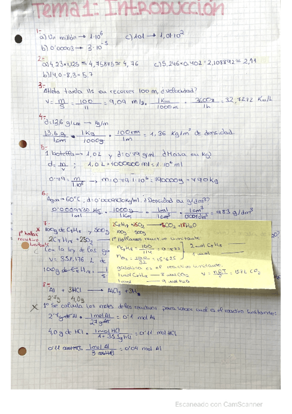 Miniatura del documento Ejercicios.pdf