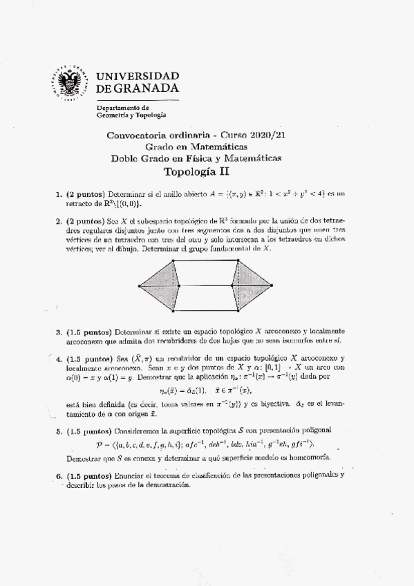 Miniatura del documento Topologia-ordinaria-2021.pdf