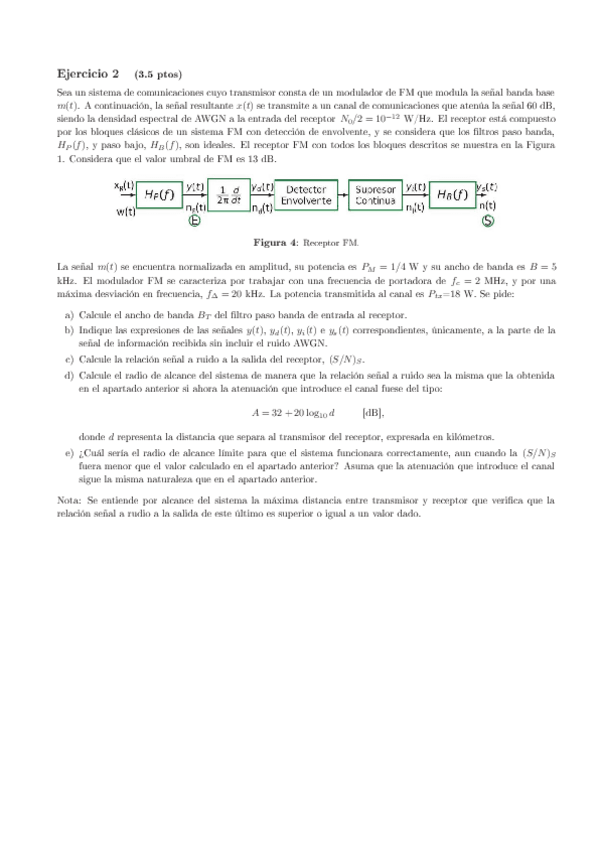 Miniatura del documento Propuesta-Junio-2017-Ejercicio-2-resuelto.pdf