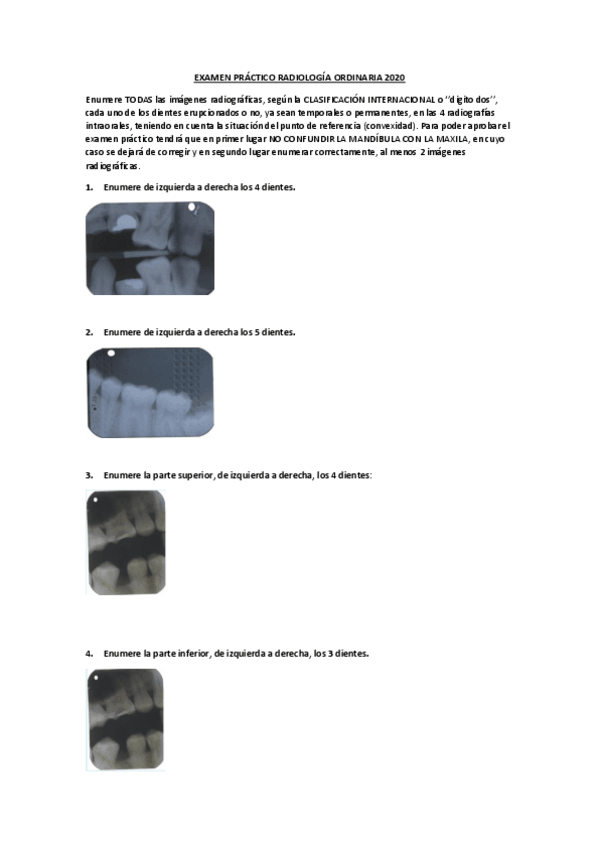 Miniatura del documento EXAMEN-PRACTICO-RADIOLOGIA-ORDINARIA-2020.pdf