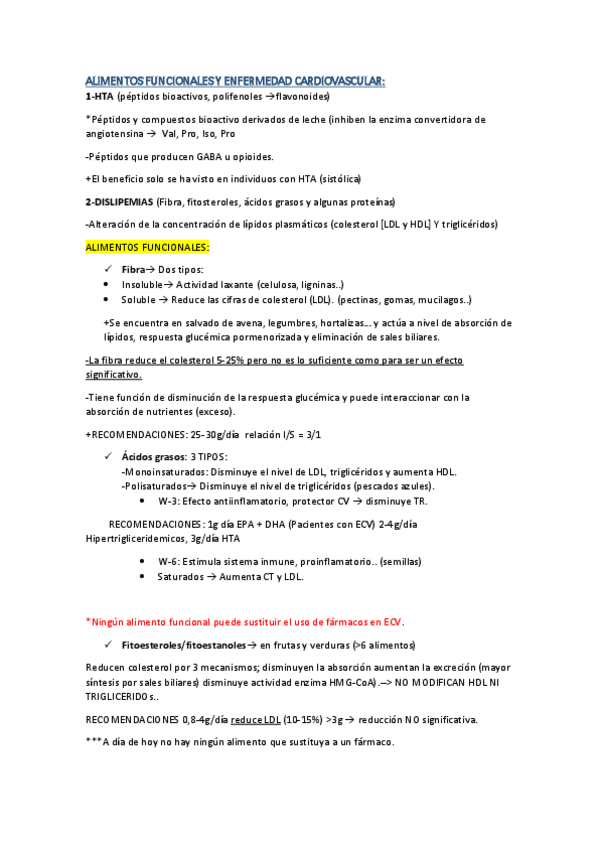 Miniatura del documento ALIMENTOS FUNCIONALES Y ENFERMEDAD CARDIOVASCULAR.pdf