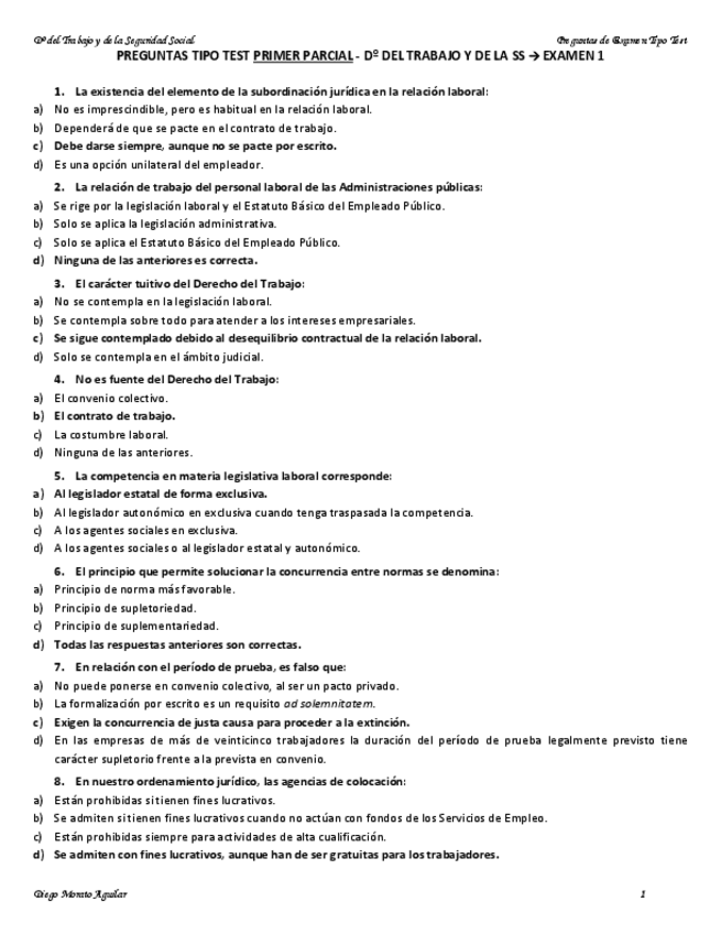 Miniatura del documento TEST TRABAJO 1.pdf