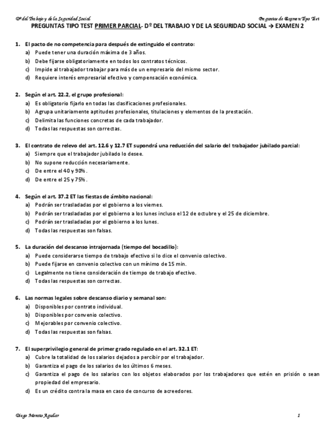 Miniatura del documento TEST TRABAJO 2.pdf
