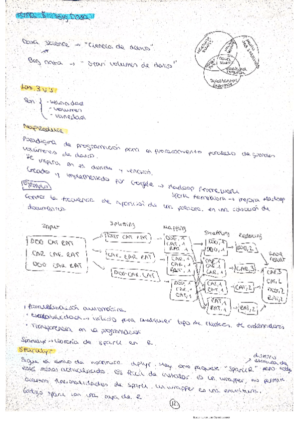 Miniatura del documento tema8-aadc.pdf