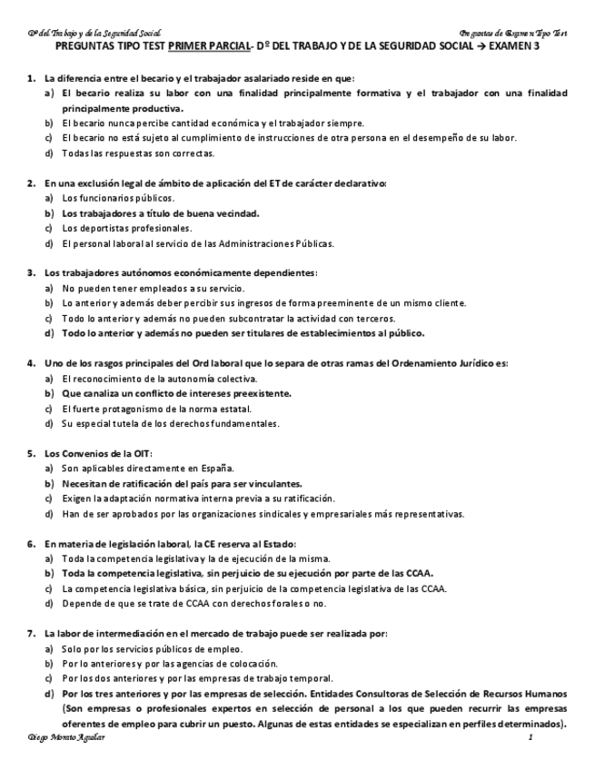 Miniatura del documento TEST TRABAJO 3.pdf