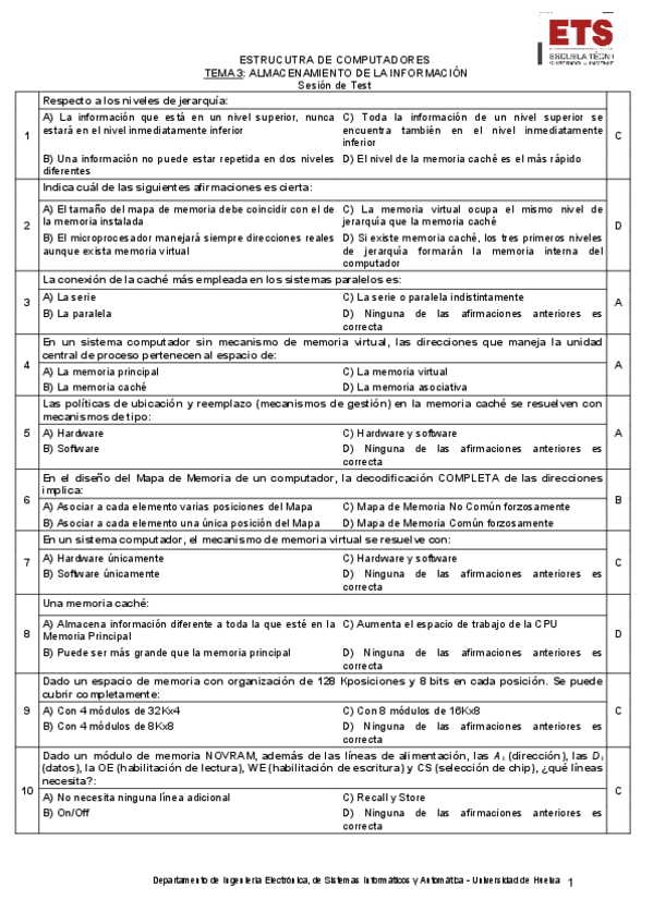 Miniatura del documento TEST-EC.pdf