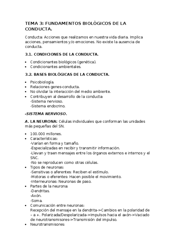 Miniatura del documento TEMA-3.docx