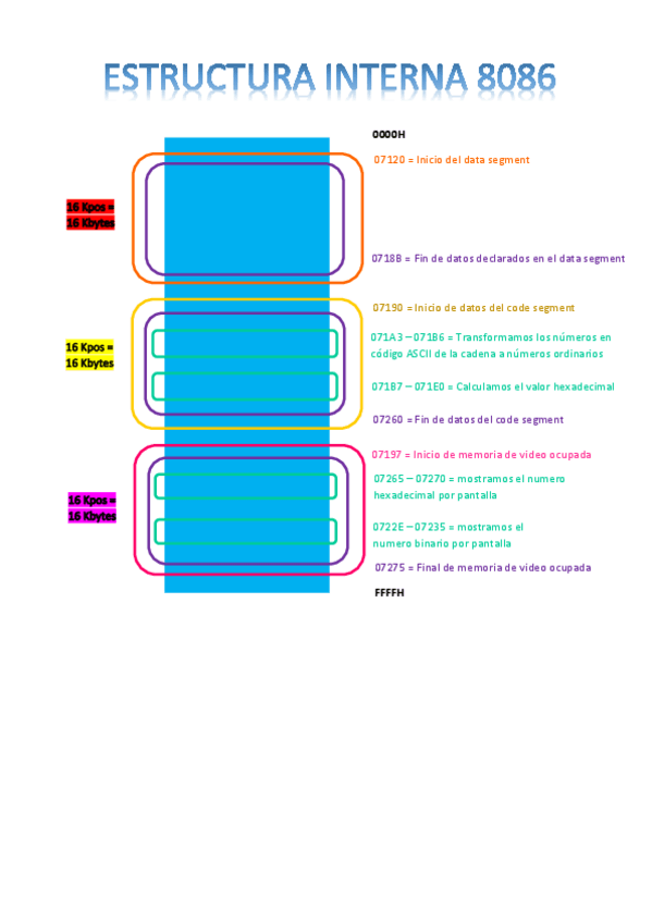 Miniatura del documento MEMORIA-EC.pdf