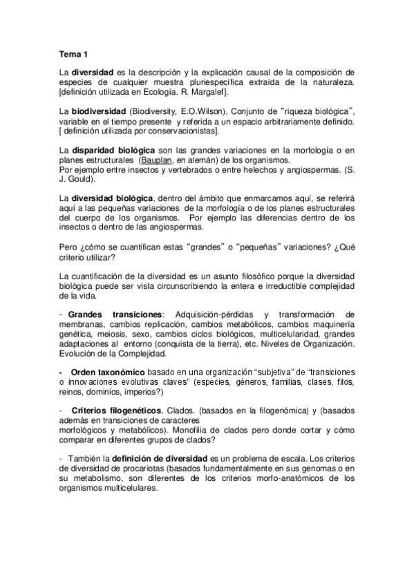 Miniatura del documento T1 botanica.pdf