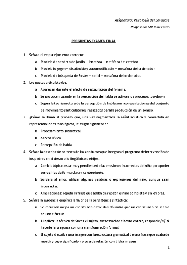Miniatura del documento EXAMEN-FINAL.pdf