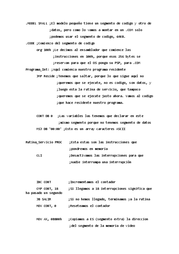 Miniatura del documento PRACTICA-2-EC-RELOJ.pdf
